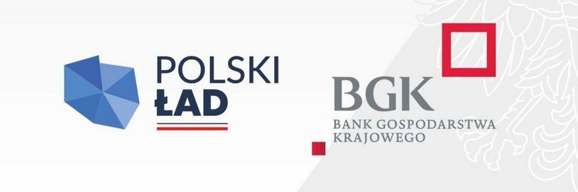 polski ład do stadionu