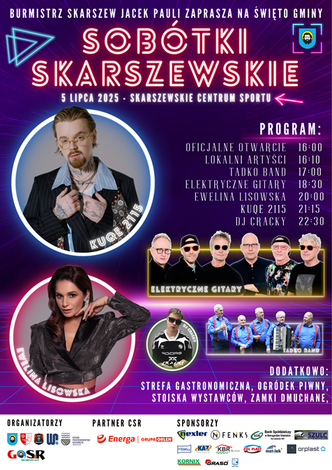 Sobótki skarszewskie www2