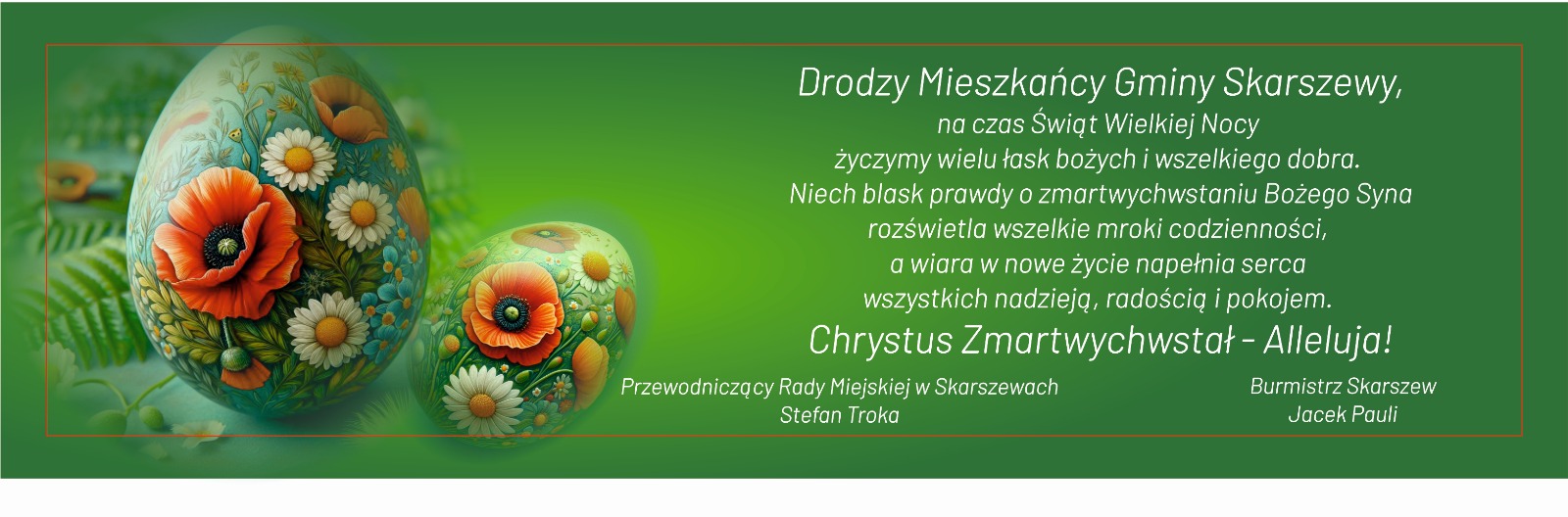 Zdjęcie WhatsApp 2025 04 11 o 20.38.28 969ccf35