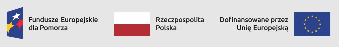 logo PFE