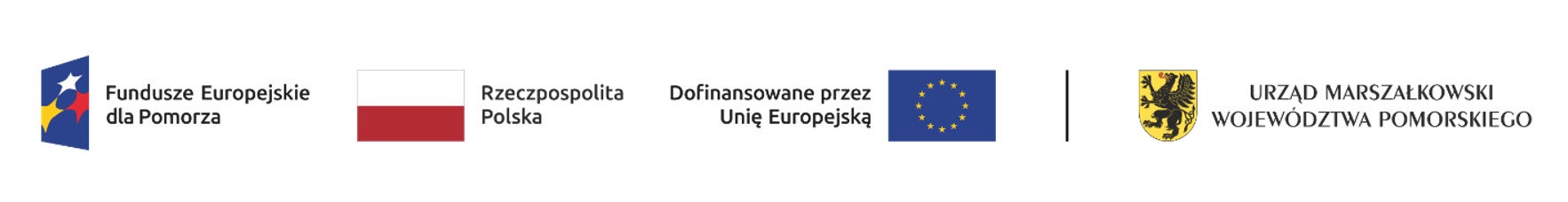 logotypy projekt cus