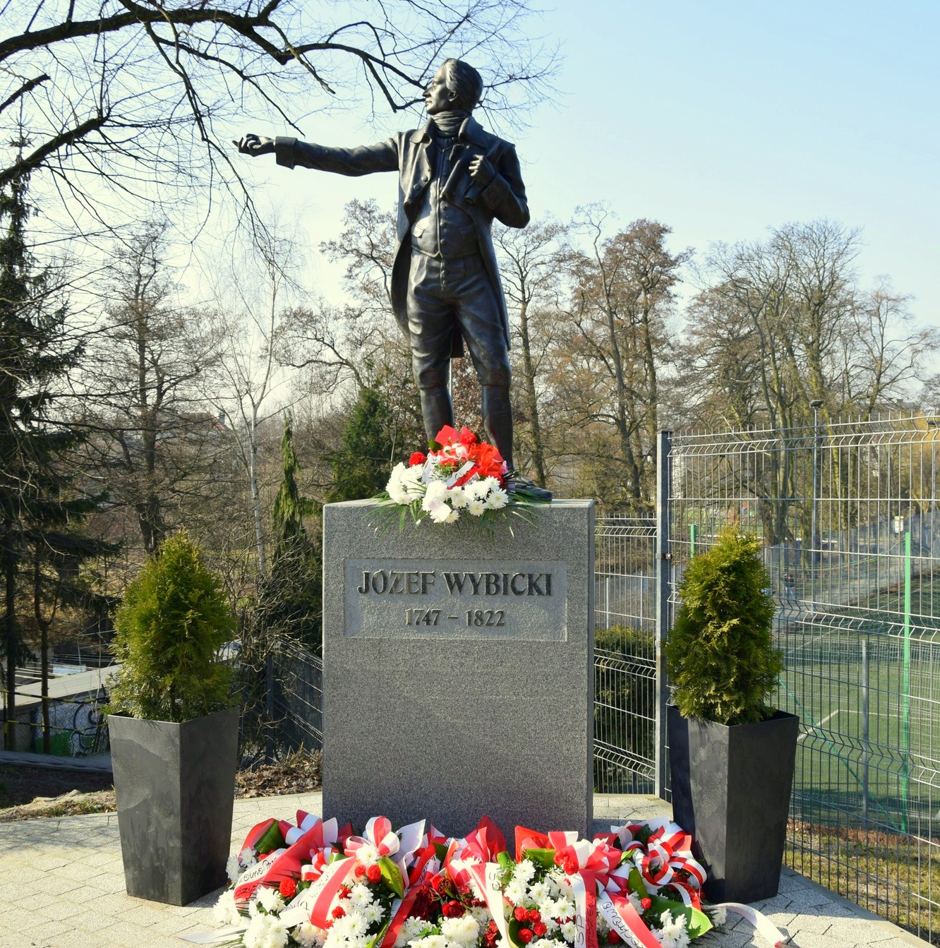 pomnik
