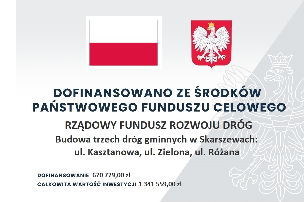 rzqdowy fundusz drog 3