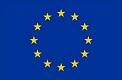 Flaga Unii Europejskiej