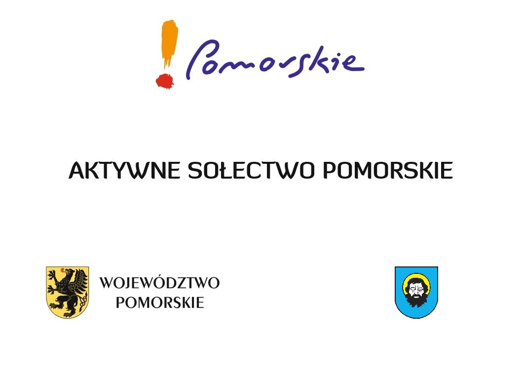 AKTYWNE SOLECTWO