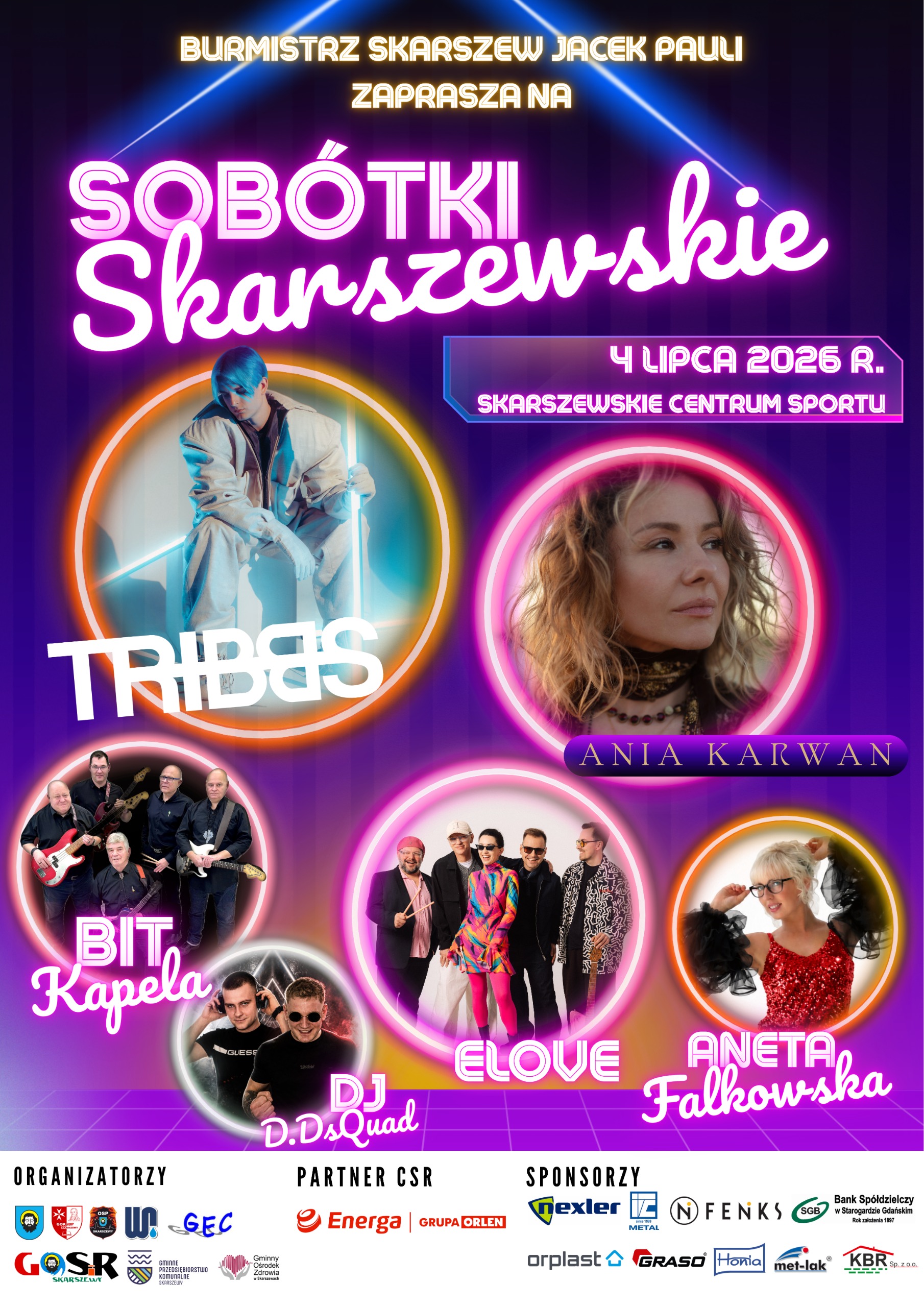 PLAKAT
