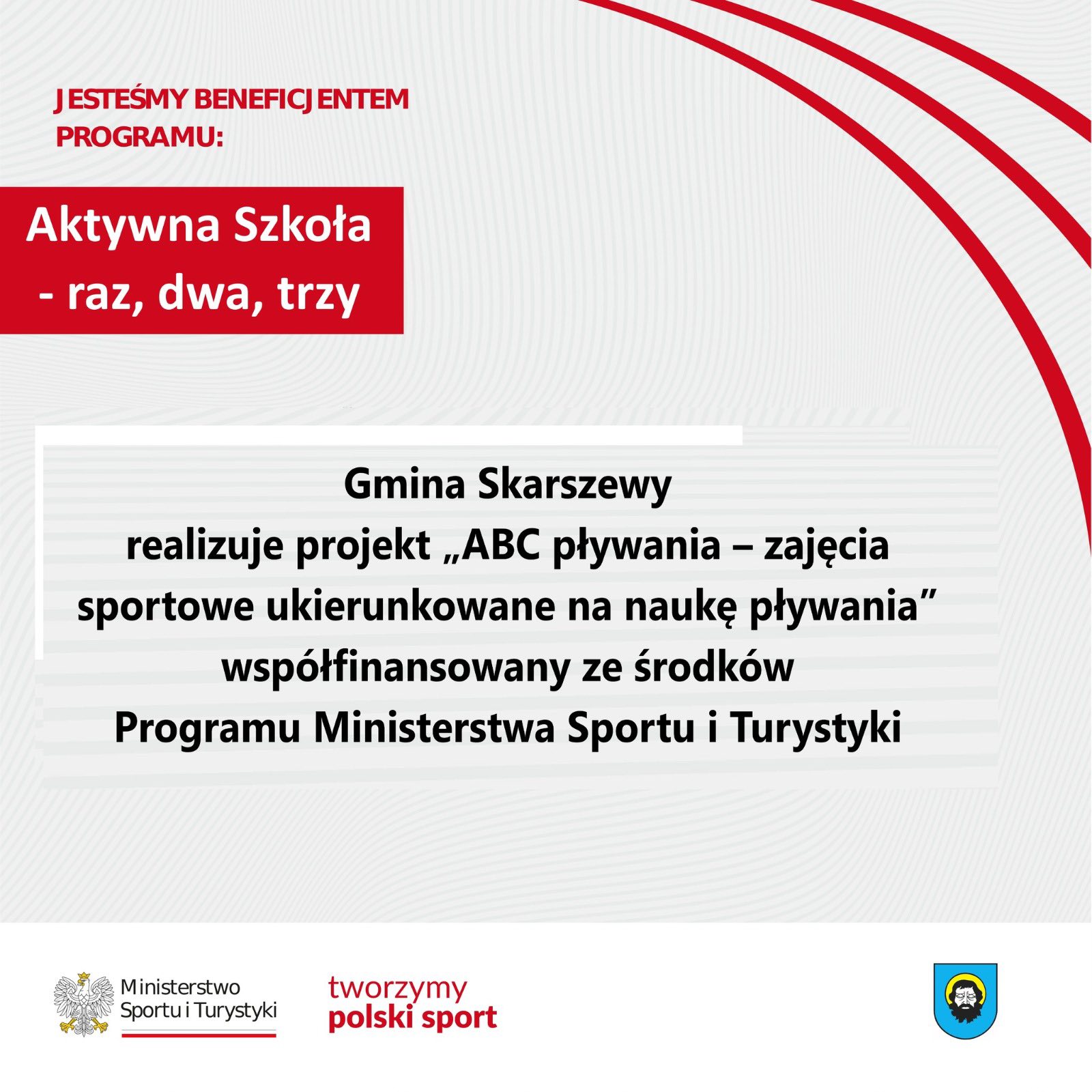 abc pływania 3