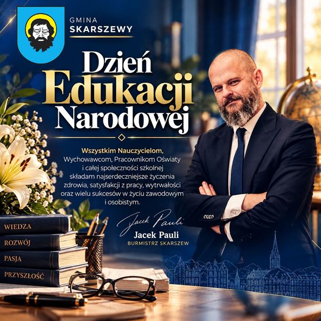 dzien edukacji26