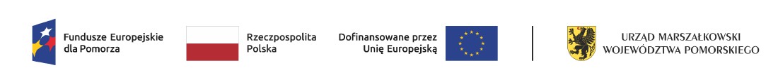 fep logotypyu