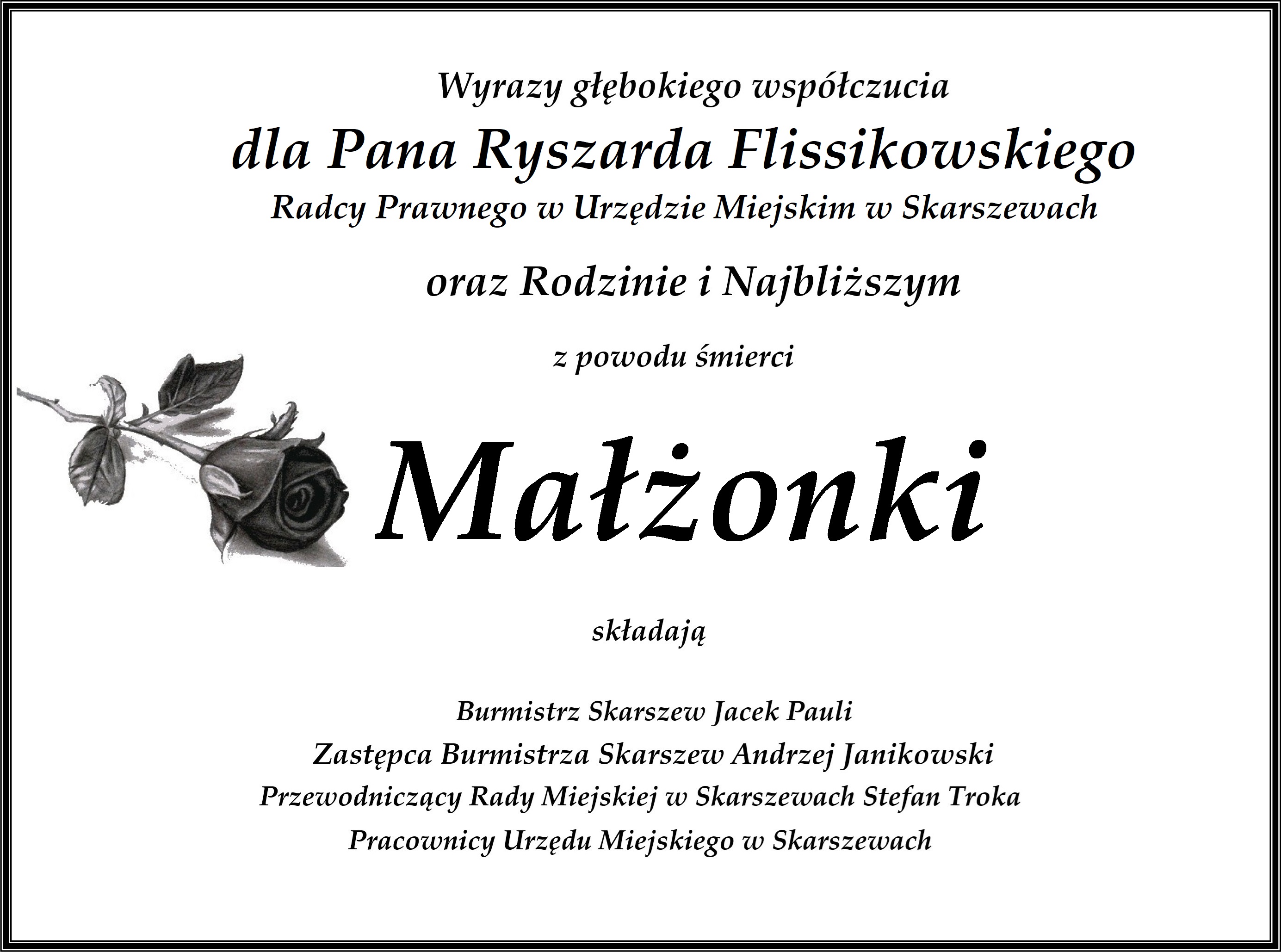 kondolencje12.25