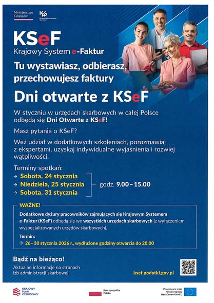 ksef1