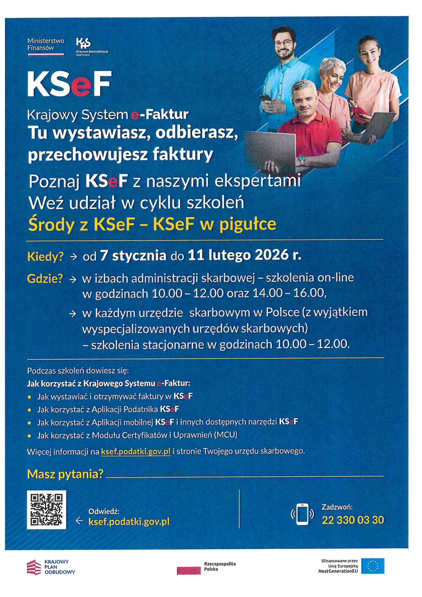 ksef2