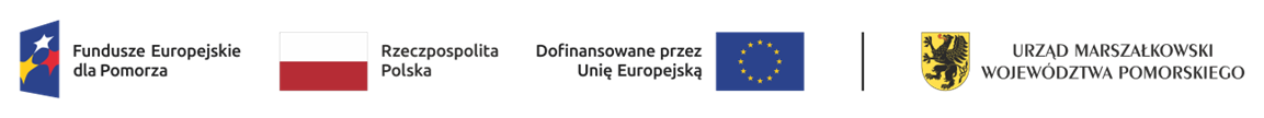 listownik cus opieka