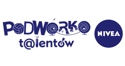 podworko talentow logo