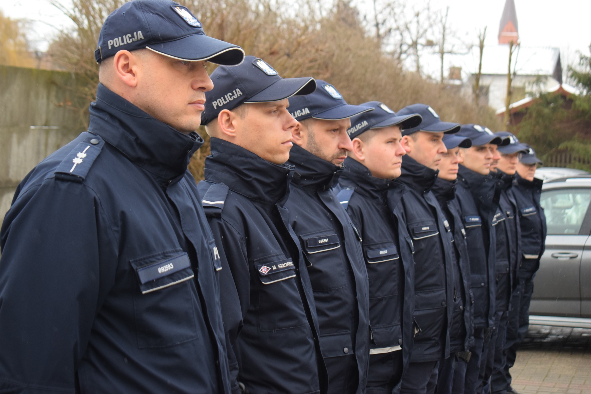 pol2