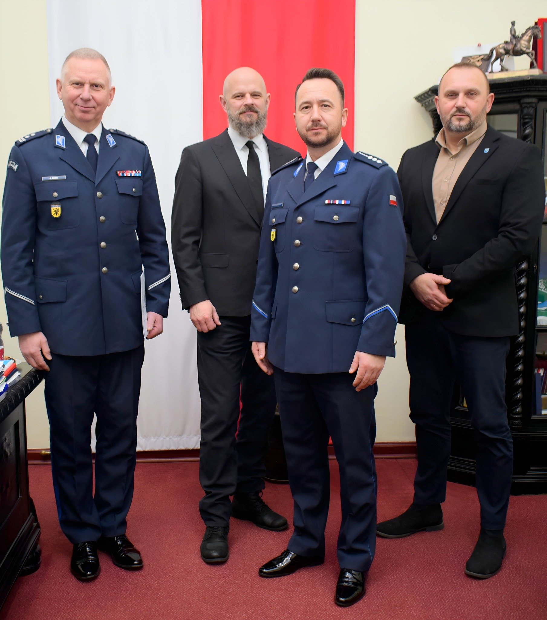 policja kom 1
