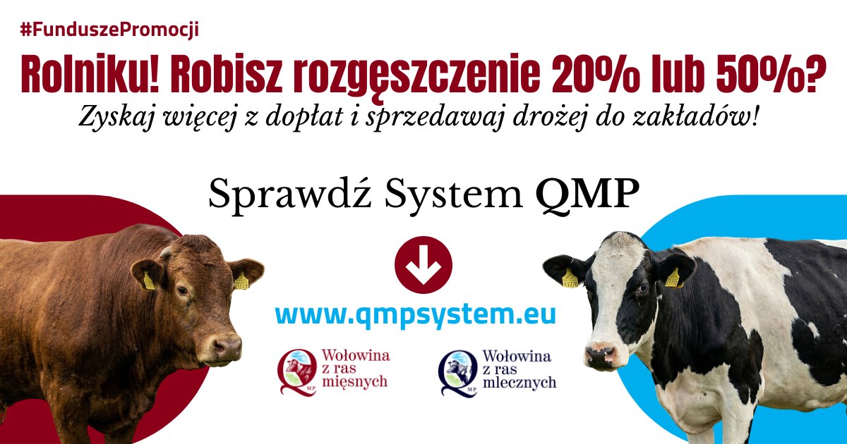 qmp