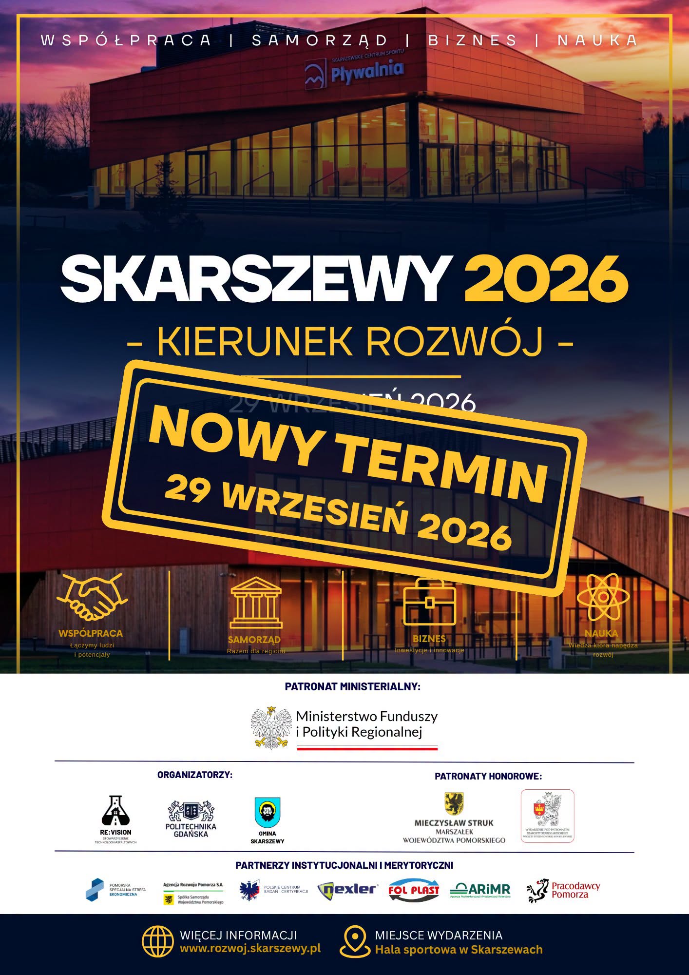 rozwoj 29.09