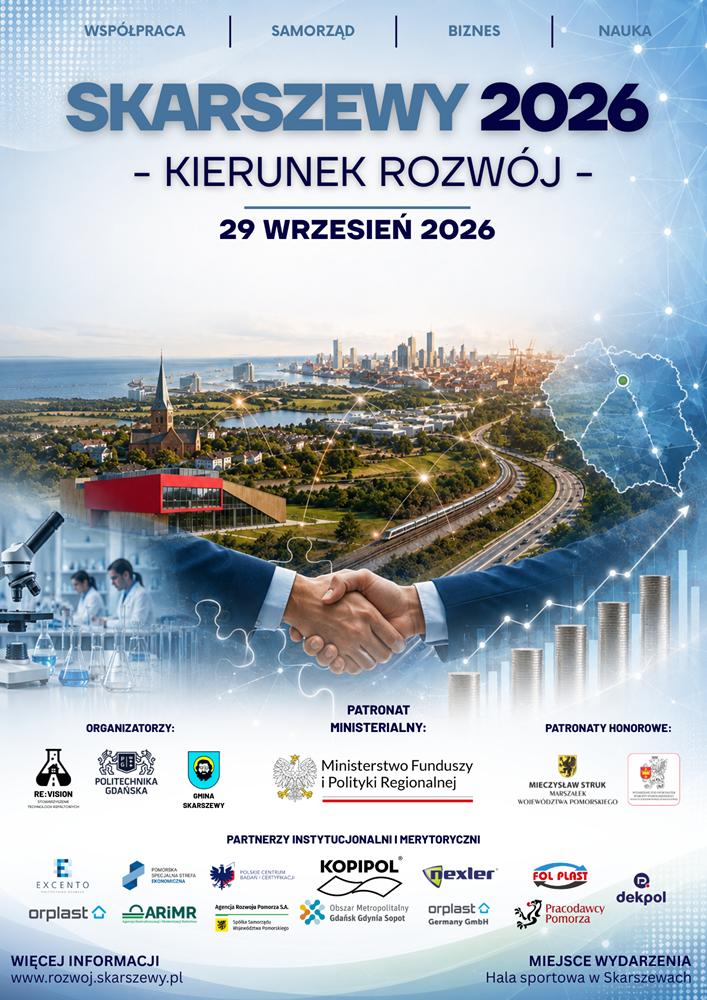 rozwój 1