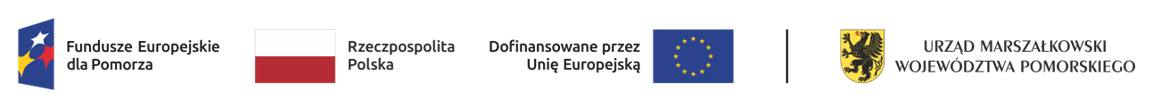 szkola dla rodziców