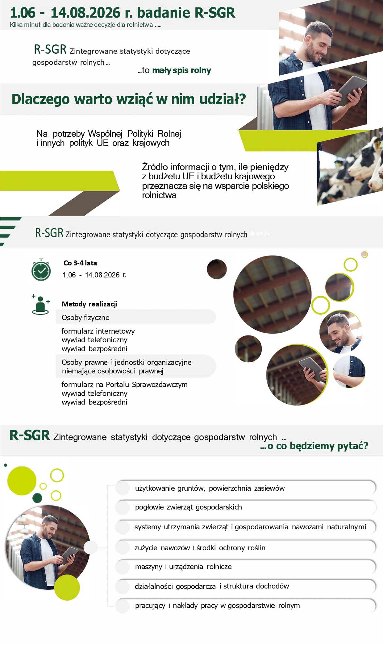 ulotka Badanie R SGR 1 06 14 08 2026Dost. cyfrowo page 0001